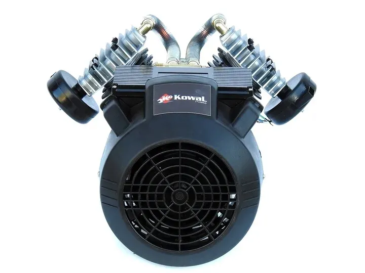 kompresor-10-bar-olejowy-pompa-powietrza-sprezarka-olejowa-do-50l-100l-150l