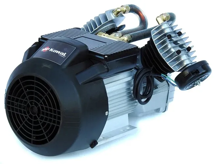 kompresor-10-bar-olejowy-pompa-powietrza-sprezarka-olejowa-do-50l-100l-150l-stan-nowy