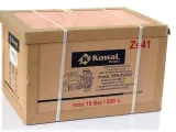 kompresor-10-bar-olejowy-pompa-powietrza-sprezarka-olejowa-do-50l-100l-150l-kod-producenta-zs41-marka-kowal-polska