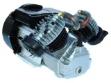 kompresor-10-bar-olejowy-pompa-powietrza-sprezarka-olejowa-do-50l-100l-150l-stan-nowy-marka-kowal-polska-kod-producenta-zs41