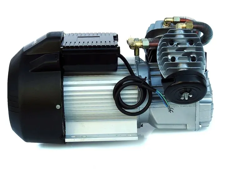 kompresor-10-bar-olejowy-pompa-powietrza-sprezarka-olejowa-do-50l-100l-150l-stan-nowy