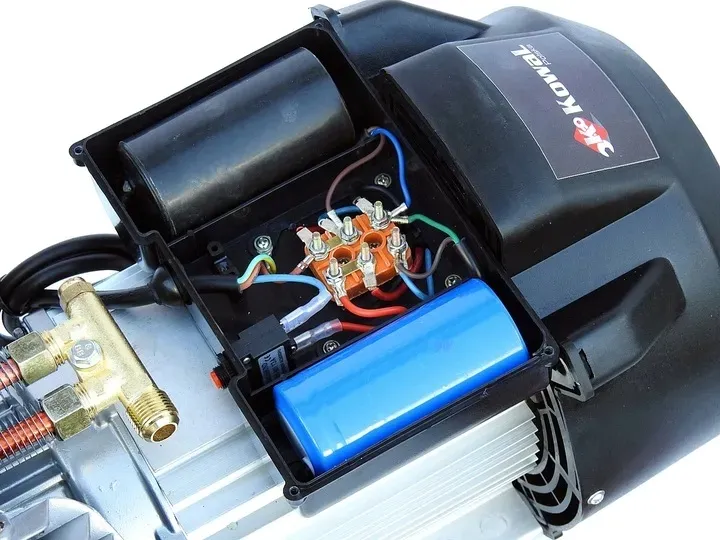 kompresor-10-bar-olejowy-pompa-powietrza-sprezarka-olejowa-do-50l-100l-150l-stan-nowy