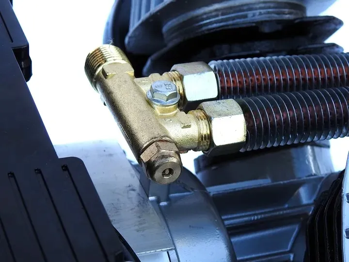 kompresor-10-bar-olejowy-pompa-powietrza-sprezarka-olejowa-do-50l-100l-150l