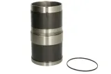 tuleja-cylindra-09-0119-c60000-stan-nowy