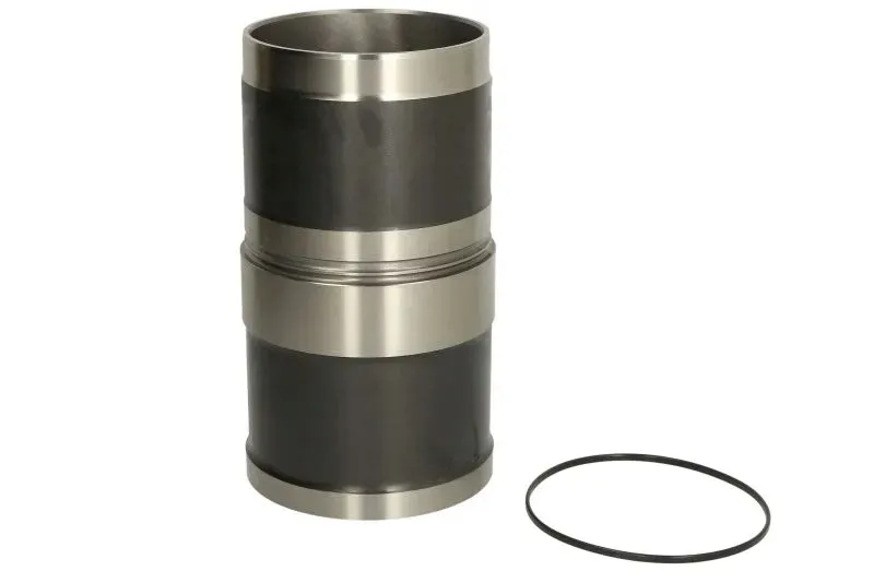 tuleja-cylindra-09-0119-c60000