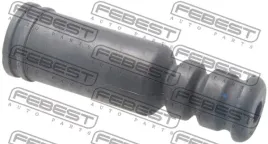 odboj-amort-citroen-t-c-crosser-2007-2012-mshb-csr-febest
