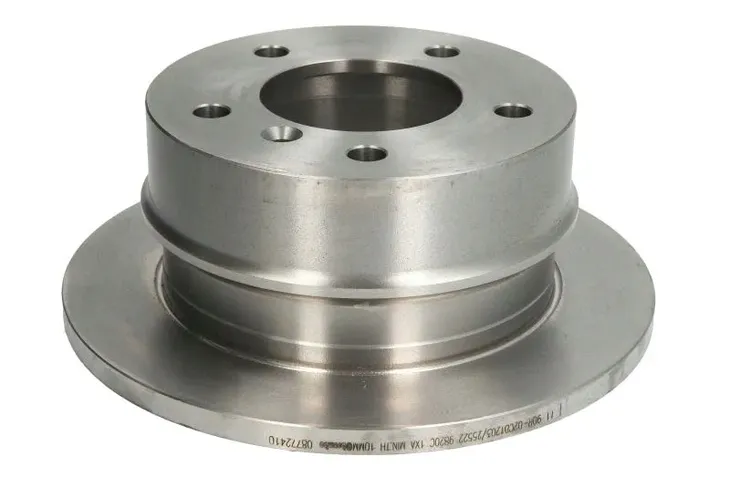 tarcza-hamulcowa-08-7724-10-bre-numer-katalogowy-oryginalu-mercedes-benz-9014230412-mercedes-benz-9014230612-mercedes-benz-a9014230412-mercedes-benz-a9014230612-vw-2d0615601