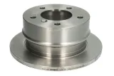 tarcza-hamulcowa-08-7724-10-bre-numer-katalogowy-oryginalu-mercedes-benz-9014230412-mercedes-benz-9014230612-mercedes-benz-a9014230412-mercedes-benz-a9014230612-vw-2d0615601