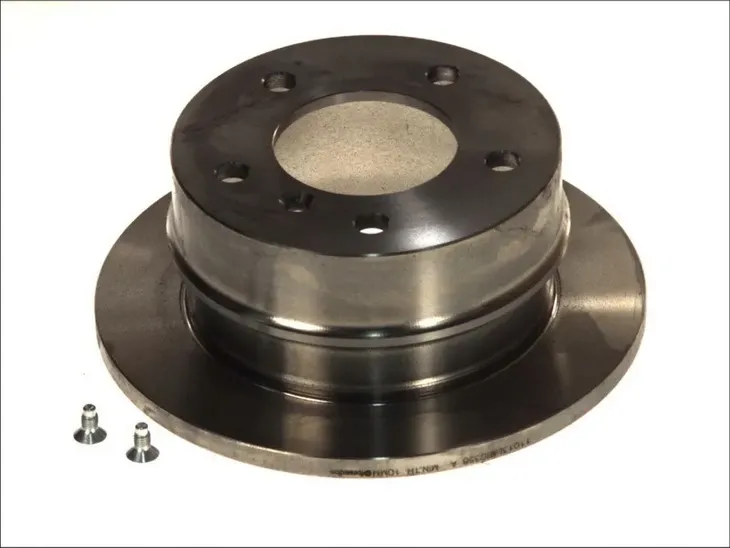 tarcza-hamulcowa-08-7724-10-bre-srednica-258-mm