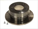 tarcza-hamulcowa-08-7724-10-bre-srednica-258-mm