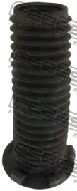 oslona-amort-honda-p-cr-v-07-pr-hshb-refr-febest