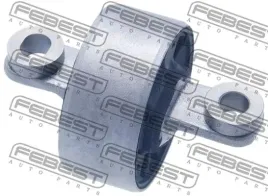 tuleja-wah-hyundai-t-ix35-10-pr-kab-sl10rr-febest