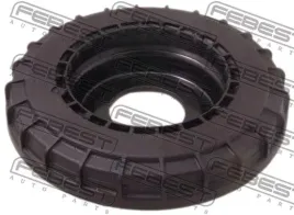 lozysko-poduszki-amort-honda-p-civic-05-le-pr-hb-fk-febest