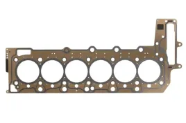 uszczelka-glowicy-cylindrow-477-332-elr
