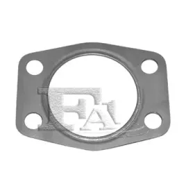uszczelka-turbo-kolektor-411-534-fis