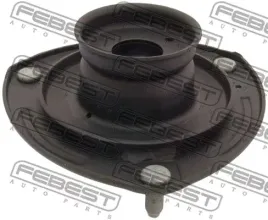 poduszka-amort-hyundai-p-santa-fe-h1-sorento-05-hyss-sancf-febest