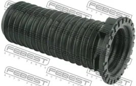 oslona-amort-honda-p-civic-fb-4d-2012-2015-le-hshb-fdfl-febest