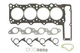 zestaw-uszczelek-glowicy-cylindra-163-470-elr