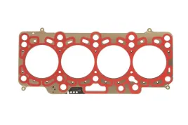 uszczelka-glowicy-cylindrow-789-883-elr