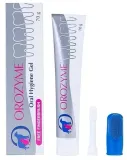 orozyme-gel-70g
