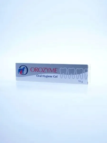 orozyme-gel-70g