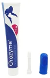 orozyme-gel-70g-kod-producenta-5420045704650-nazwa-handlowa-orozyme-gel-70g