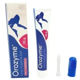 orozyme-gel-70g-nazwa-handlowa-orozyme-gel-70g-stan-opakowania-oryginalne