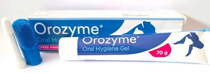 orozyme-gel-70g