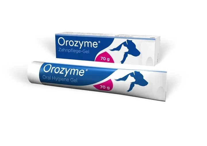 orozyme-gel-70g-stan-opakowania-oryginalne