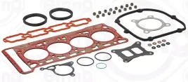 zestaw-uszczelek-glowicy-cylindra-770-530-elr