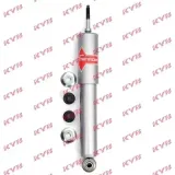 amortyzator-554105-kyb-producent-czesci-kyb