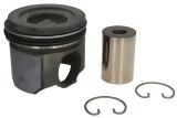 tlok-40922600-kbs-kolbenschmidt