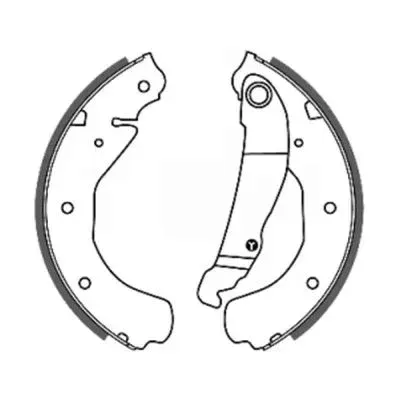 szczeki-hamulcowe-kpl-c0x003abe