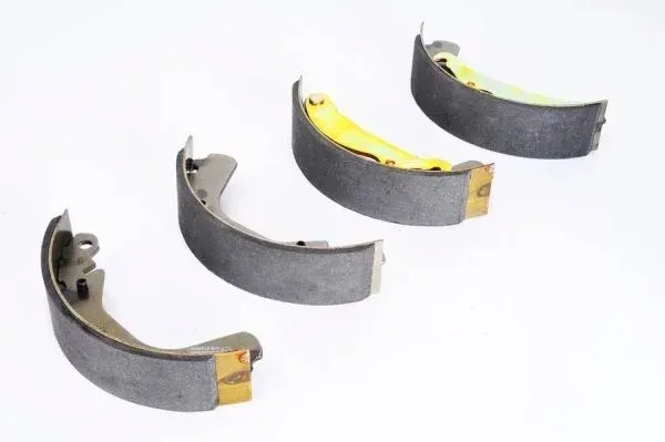 szczeki-hamulcowe-kpl-c0x003abe-jakosc-czesci-zgodnie-z-gvo-q-oryginal-z-logo-producenta-czesci-oem-oes