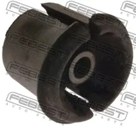 tuleja-wah-hyundai-t-tucson-2004-2010-hyab-tuc8-febest