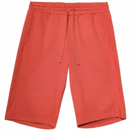 spodenki-meskie-outhorn-m132-czerwone-othss23tshom132-62s-l