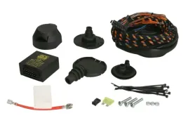 zestaw-elektryczny-urzadzenia-holujacego-oris035-408