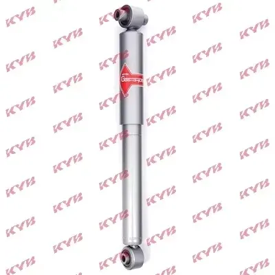 amortyzator-553358-kyb-producent-czesci-kyb