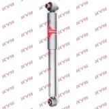amortyzator-553358-kyb-producent-czesci-kyb