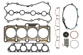 zestaw-uszczelek-glowicy-cylindra-718-430-elr