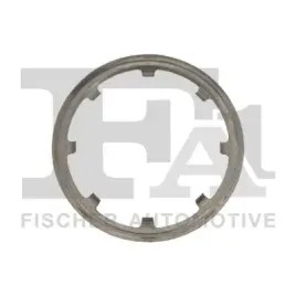 uszczelka-pierscien-uszcz-wtryskiwacz-100-933-fis