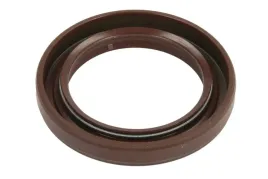 uszczelniacz-walu-korbowego-848-380-elring