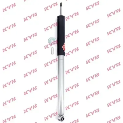 amortyzator-553365-kyb-producent-czesci-kyb