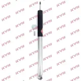 amortyzator-553365-kyb-producent-czesci-kyb
