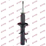 amortyzator-633207-kyb-producent-czesci-kyb