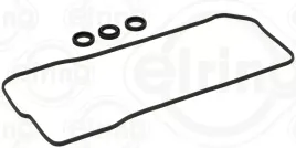zestaw-uszczelek-pokrywy-zaworow-507-590-elr
