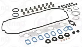 zestaw-uszczelek-glowicy-cylindra-429-170-elr