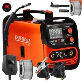 spawarka-inwerterowa-inwertorowa-mig-mma-lift-tig-250a-bezgaz-gratis-2xdrut