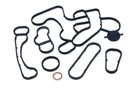 zestaw-uszczelek-chlodnicy-oleju-868-250-elr