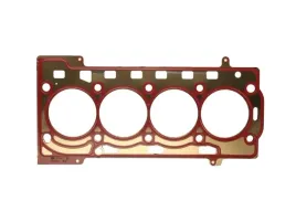 uszczelka-glowicy-cylindrow-492-641-elr